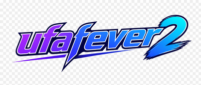 UFAFEVER 2